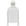 Mac In A Sac Venture Ultralite Jacket Ivory