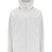 Mac In A Sac Venture Ultralite Jacket Ivory