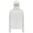 Mac In A Sac Venture Ultralite Jacket Ivory