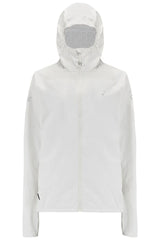 Mac In A Sac Venture Ultralite Jacket Ivory