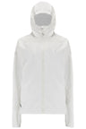 Mac In A Sac Venture Ultralite Jacket Ivory