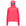 Mac In A Sac Venture Ultralite Jacket Watermelon