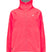 Mac In A Sac Venture Ultralite Jacket Watermelon