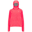 Mac In A Sac Venture Ultralite Jacket Watermelon