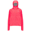 Mac In A Sac Venture Ultralite Jacket Watermelon