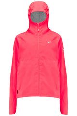 Mac In A Sac Venture Ultralite Jacket Watermelon