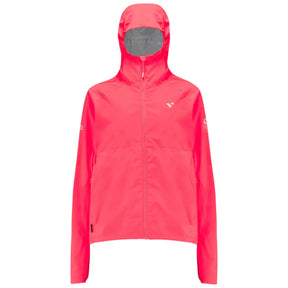 Mac In A Sac Venture Ultralite Jacket Watermelon