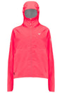 Mac In A Sac Venture Ultralite Jacket Watermelon
