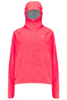 Mac In A Sac Venture Ultralite Jacket Watermelon