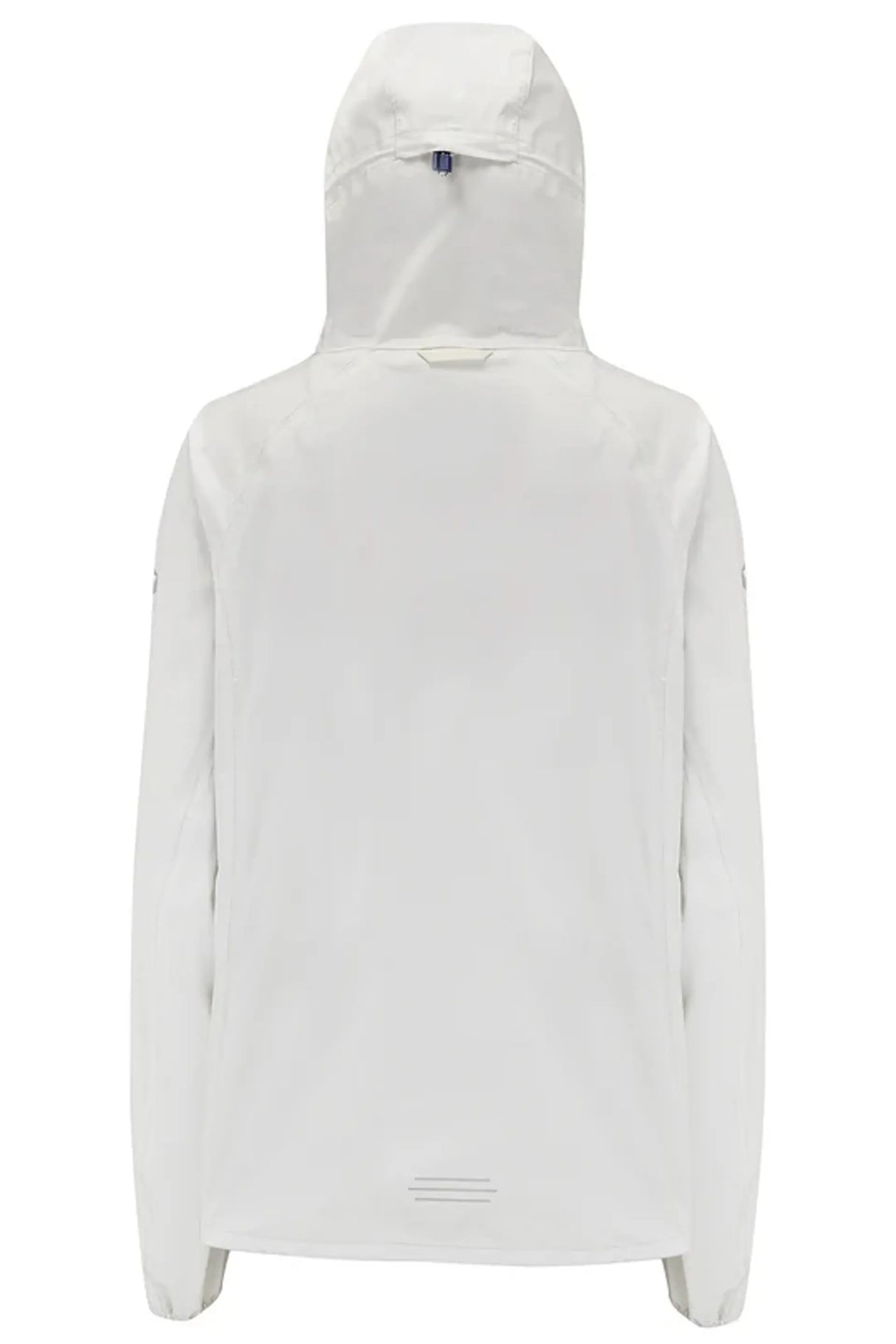 Mac In A Sac Venture Ultralite Jacket ivory