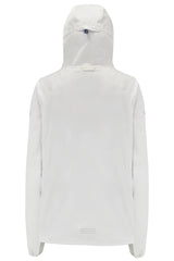 Mac In A Sac Venture Ultralite Jacket ivory
