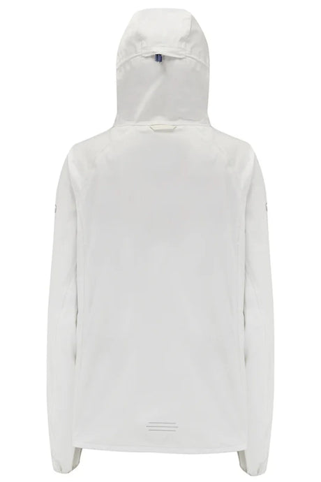 Mac In A Sac Venture Ultralite Jacket ivory