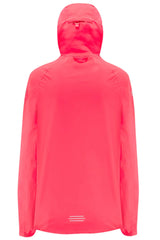 Mac In A Sac Venture Ultralite Jacket watermalon3
