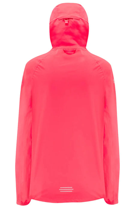 Mac In A Sac Venture Ultralite Jacket watermalon3