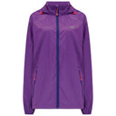 Mac In A Sac Origin Waterproof & Breathable Jacket