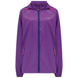 Mac In A Sac Origin Waterproof & Breathable Jacket