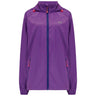 Mac In A Sac Origin Waterproof & Breathable Jacket