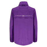 Mac In A Sac Origin Waterproof & Breathable Jacket