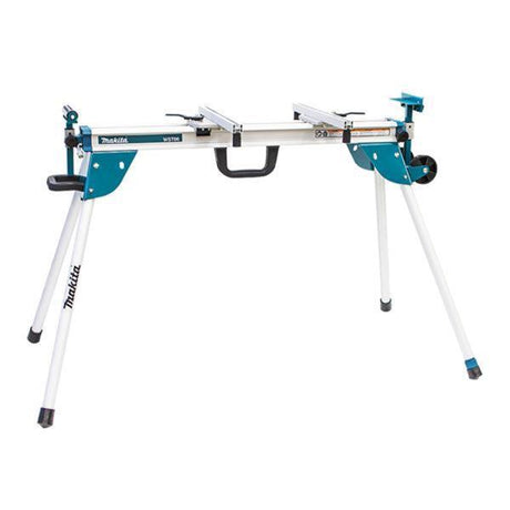 Makita DEBWST06 Mitre Saw Stand