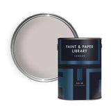 Paint & Paper Marble V 365