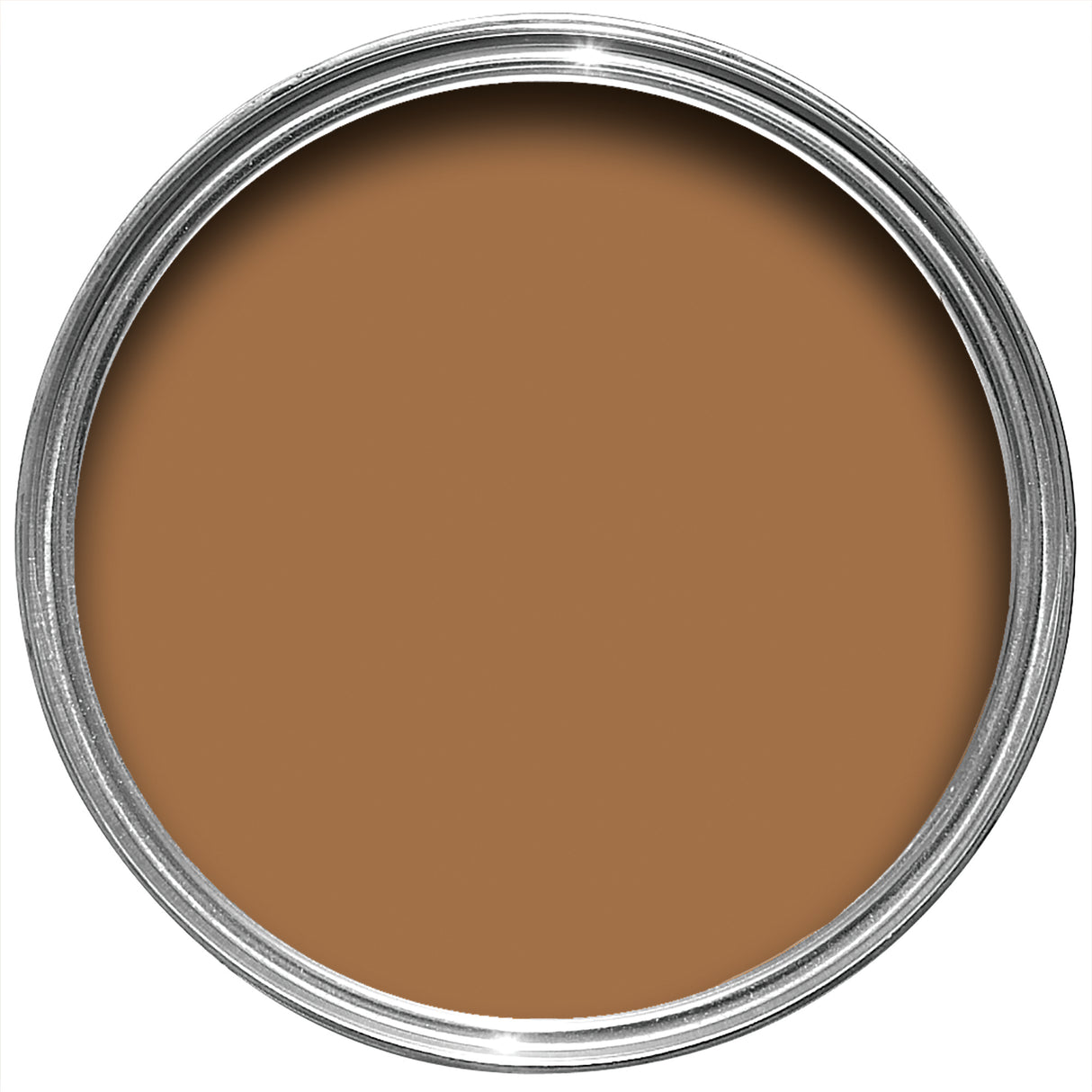 Farrow & Ball Marmelo Paint 316