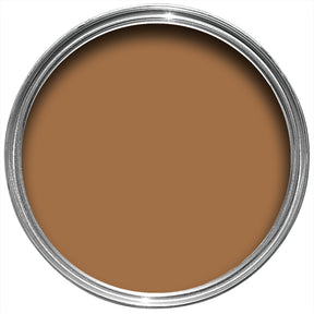 Farrow & Ball Marmelo Paint 316