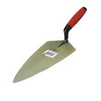 Marshalltown DuraCork Brick Trowels | 12inches 
