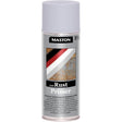 Maston Anti Rust Primer Grey  - 400ml