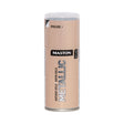 Maston Metallic Gloss Spray Paint Antique Gold