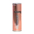 Maston Metallic Gloss Spray Paint Copper