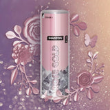 Maston Metallic Gloss Spray Paint Rose Gold 