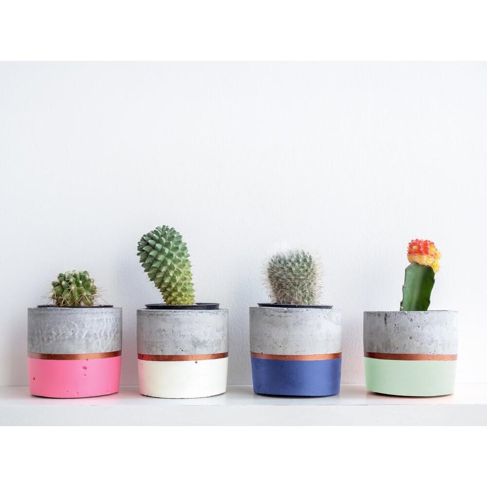 Maston ONE Silk Matt Spray Paint Anthracite Grey - 400ml