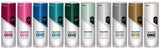 Maston ONE Spray Paint 400ml