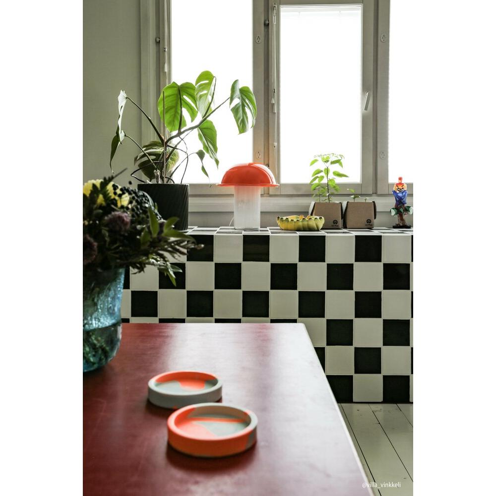 Maston ONE Spray Paint Gloss | Beige - 400ml