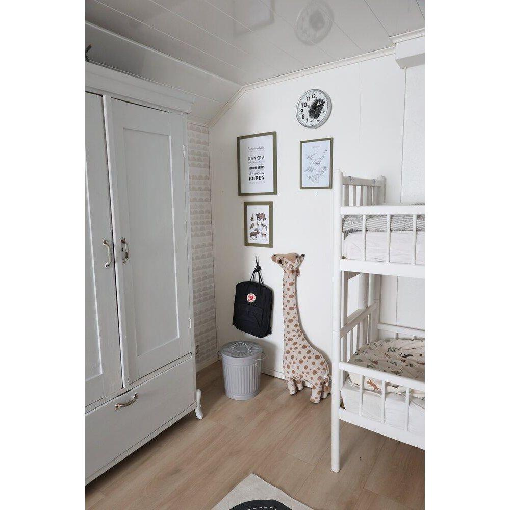 Maston ONE Spray Paint Gloss | Beige - 400ml