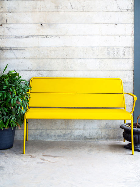 Maston ONE Spray Paint Gloss Bright Yellow 