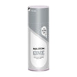 Maston ONE Spray Paint Gloss Grey 400ml