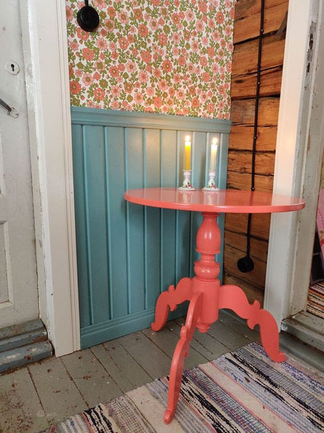 Maston ONE Spray Paint Gloss Orange