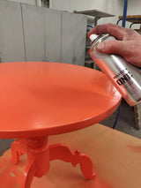 Maston ONE Spray Paint Gloss Orange