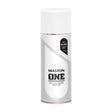 Maston ONE Spray Paint Matt White 