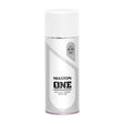 Maston ONE Spray Paint Satin White
