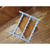 Maston ONE Spray Paint Satin White