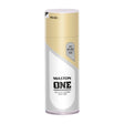 Maston One Satin Ivory Spray Paint