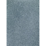 Maston Spray Paint Stone Effect Black 400ml