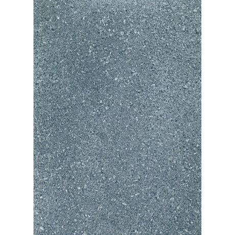 Maston Spray Paint Stone Effect Black 400ml