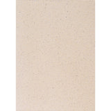 Maston Spray Paint Stone Effect Marble 400ml