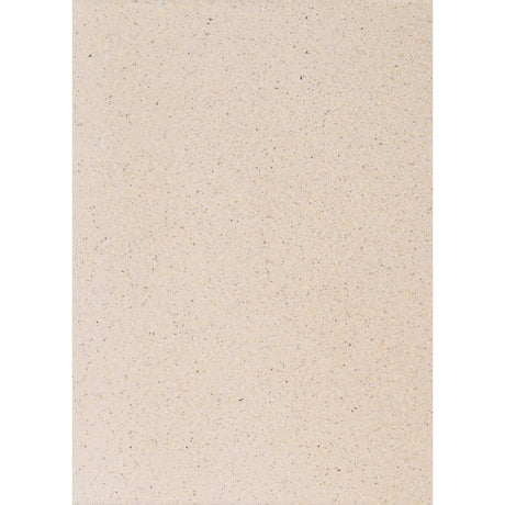 Maston Spray Paint Stone Effect Marble 400ml