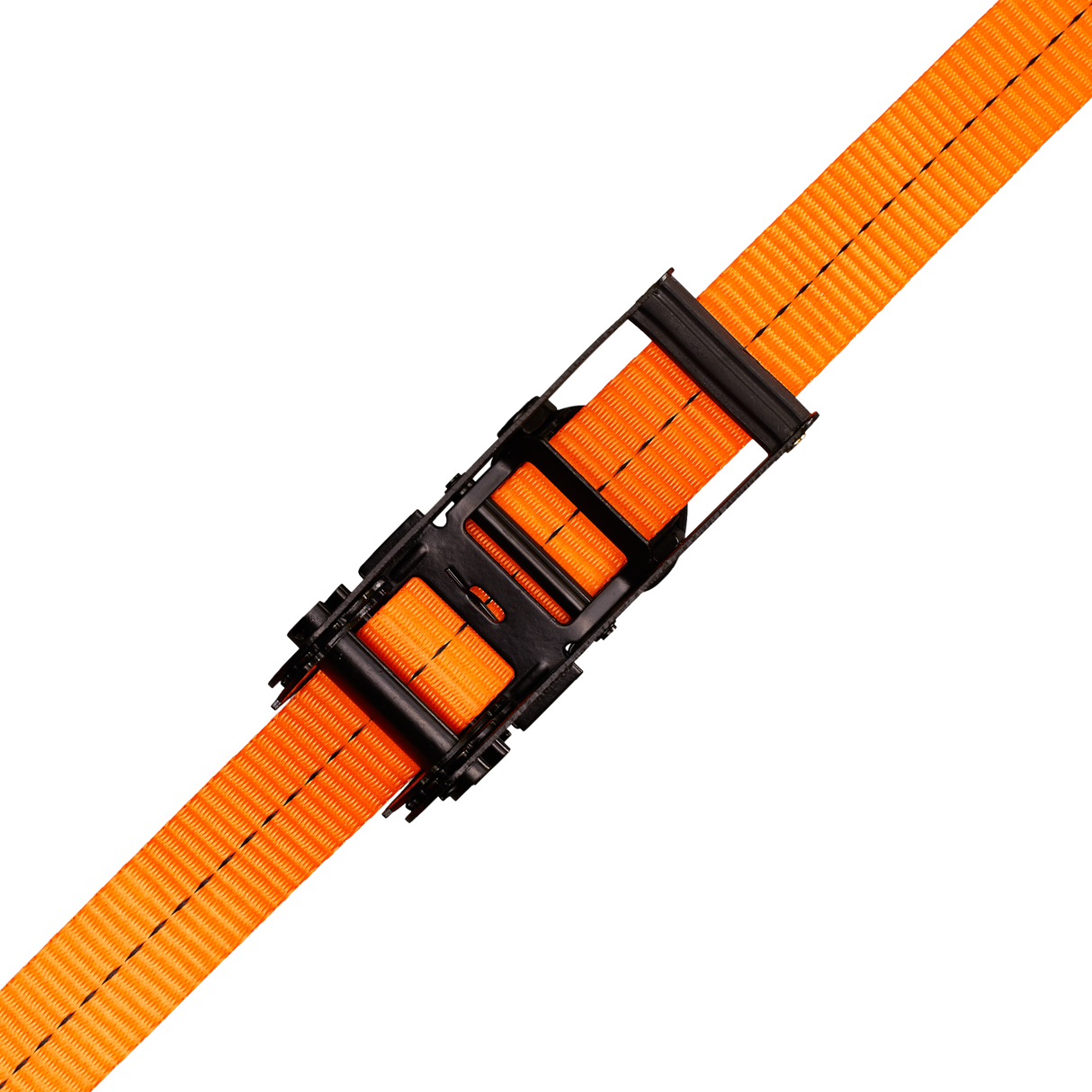 Kargo 5M Medium Duty Ratchet Straps | Pack of 2