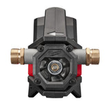 Milwaukee M18BTP-0 M18 Transfer Pump | Bare Unit