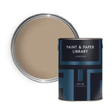 Paint & Paper Mink 297